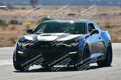 media/Nov-02-2025-Speed Ventures (Sun) [[61724e2e34]]/Red/Session 3/